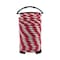 Koch Industries Koch Industries 3/8 in. D X 50 ft. L Red/White Solid Braided Polypropylene Rope 5141211 - alternate 1